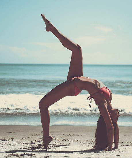 voixenvie-coach-vocale-femme-voix-chant-puissance-corps-accord