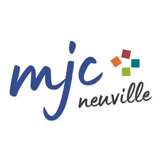 MJC Neuville