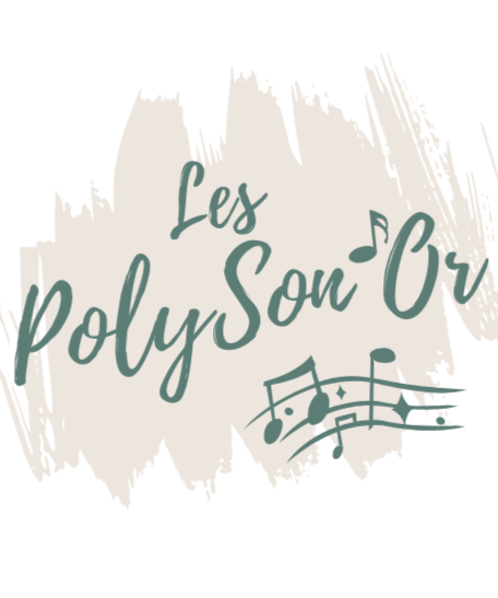 Les PolySon'Or Chorale Saint-Germain-au-Mont-d'Or Les PolySon'Or Chorale Saint-Germain-au-Mont-d'Or