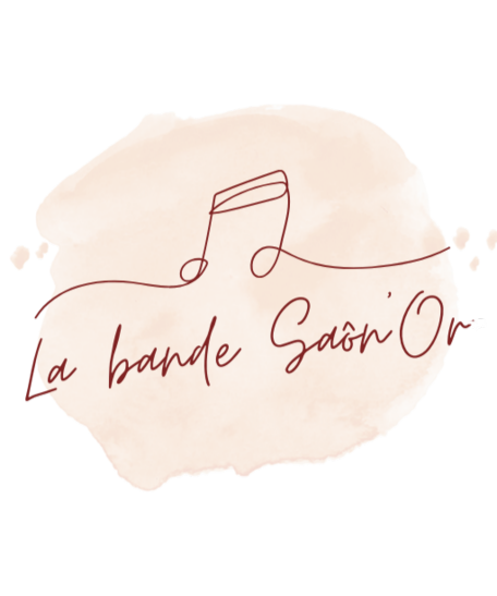 La bande saôn'or_atelier de chant polyphonique_Neuville-sur-Saône La bande saôn'or_atelier de chant polyphonique_Neuville-sur-Saône